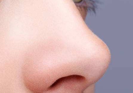 廈門第一醫(yī)院整形科專家殷佳鵬醫(yī)生為您詳細(xì)解析眼袋手術(shù)過程圖