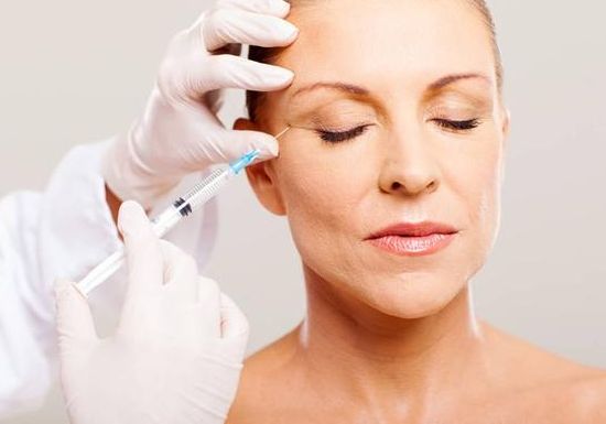 重現(xiàn)伊美爾孫衛(wèi)海雙眼皮修復(fù)新感受，成功案列披露