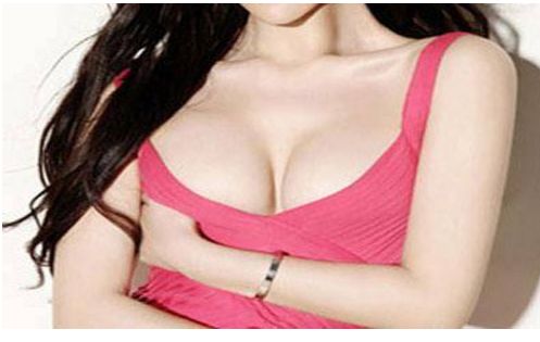 2023貴陽割雙眼皮醫(yī)生人才淺析！徐威、鄒大龍、趙元杰等技術(shù)實力分析！