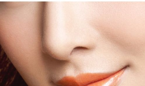 重慶哪位醫(yī)生擅長做鼻子手術(shù)？評價(jià)李超醫(yī)生!解讀華美隆鼻成功案例!