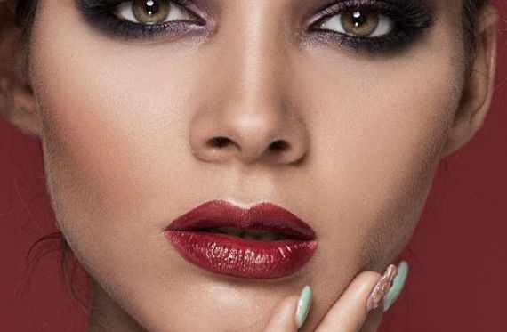 衢州人民醫(yī)院雙眼皮手術(shù)效果如何？手術(shù)費(fèi)用大概是多少？看看這些成功案例給你參考