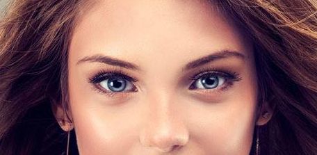 天津醫(yī)院宋寶驥價(jià)格分析，受歡迎的整形醫(yī)生推薦，雙眼皮修復(fù)案例評述！