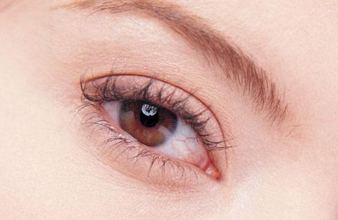 2023長春鼻部整形醫(yī)生排行榜更新！孫軼峰、邵英、孫曉杰等突破排名！