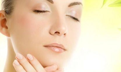 杭州人民醫(yī)院整形科哪位醫(yī)生技術(shù)出眾？專業(yè)名單大揭秘！