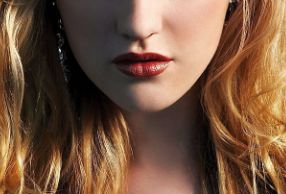 成都友誼醫(yī)院瘢痕修復(fù)服務(wù)的特色介紹！成果展示讓你驚嘆！