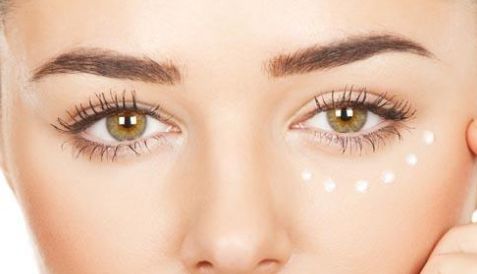 何晉龍微整形美容手術(shù)：真實(shí)案例分享，改臉效果大揭秘！