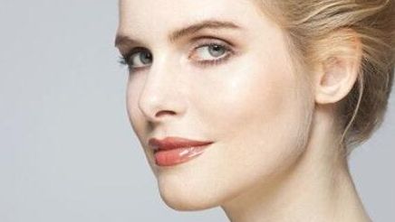 張家口市眼科醫(yī)院近視手術(shù)效果如何？眼科專家推薦評價解讀