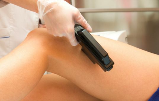 西安西京醫(yī)院隆胸經驗分享，手術費用及效果揭秘！