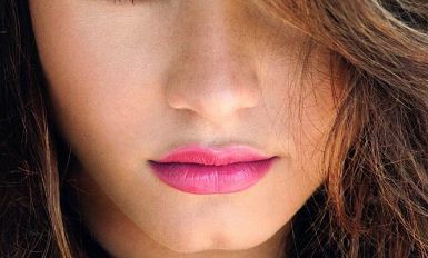 鄭州羅明生是吸脂醫(yī)生，擅長案例及實(shí)力分析