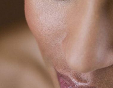 洛陽首屈一指的醫(yī)院！整容神奇效果大揭秘，隆鼻成功案例披露！2023年費用公開！