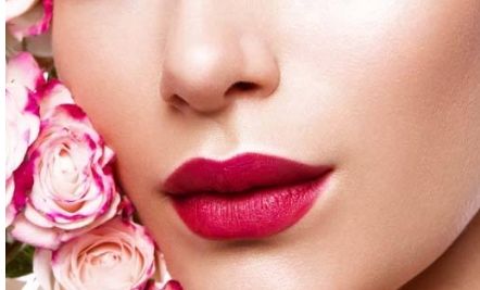 潘正峰醫(yī)生的鼻子技術(shù)如何？獨特手術(shù)成功案例分享，術(shù)后側(cè)顏驚艷