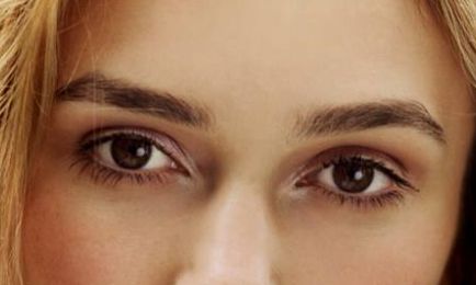 關(guān)注何晉龍與李志海的磨骨技術(shù)，深度解析頜面整形趨勢(shì)