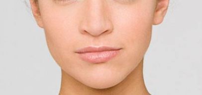 北京禾美嘉：探秘天遙醫(yī)生的面部吸脂技藝，讓你綻放自信佳容！