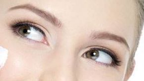 湘雅醫(yī)院祁敏隆胸術(shù)的醫(yī)生實力及成功案例揭秘