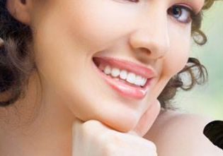 【韓妃國(guó)際整形美容醫(yī)院】-認(rèn)識(shí)優(yōu)秀醫(yī)生蘇青