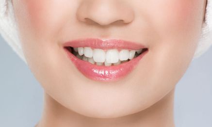 南京隆鼻技術_效果、價格、選擇最佳醫(yī)院指南