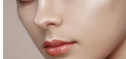 上海九院隆鼻高手出爐！魏皎、王濤榜上有名，名聲遠(yuǎn)播！