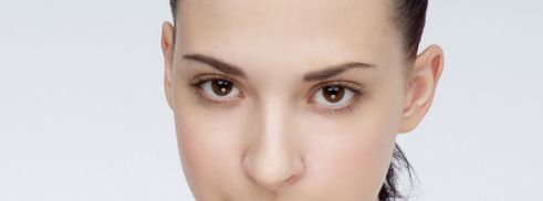 北京張菡麗格醫(yī)療美容信譽如何？診所信息與光子嫩膚成功案例共享