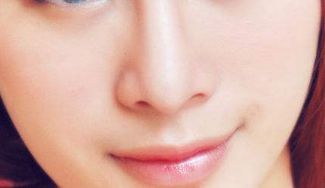 上海疤痕治療的優(yōu)秀醫(yī)生：技術(shù)嫻熟的醫(yī)師引人矚目！