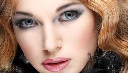 長沙安云諾美整形醫(yī)院的假體隆胸案例和價(jià)格攻略