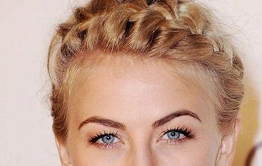 重醫(yī)賀光照打造理想鼻形，成功案例及坐診醫(yī)院信息一覽！