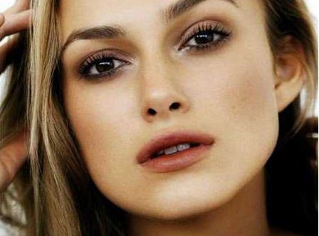 精彩揭秘！上海九院整形外科硬核專家亮相醫(yī)界！