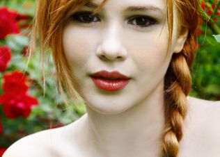 贛州吳繼光醫(yī)生做吸脂減肥手術(shù)需要多少費(fèi)用？手術(shù)收費(fèi)及相關(guān)效果展示！