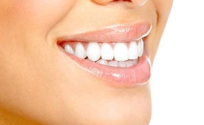 北京醫(yī)生揭秘清木醫(yī)療美容診所的秘密！