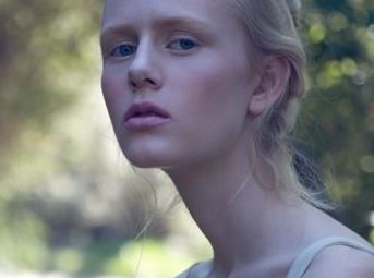 安徽省最受好評(píng)的整容醫(yī)生，讓您輕松找到整形專(zhuān)家！