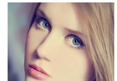 五家醫(yī)生選擇北京口碑好的整形美容醫(yī)院