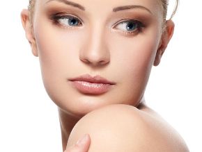 南京華韓朱守超醫(yī)院的胸部整形案例及患者評價解析