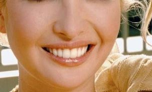 武漢市第一醫(yī)院整形中心醫(yī)生個(gè)人履歷一覽