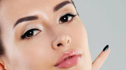 上海久愿醫(yī)療美容醫(yī)院的最新吸脂案例，引領(lǐng)患者實(shí)現(xiàn)美麗的愿望