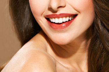 北京積水潭醫(yī)院隱私整形科的表現(xiàn)如何？最受關注的陰唇整形案例展示