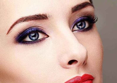 鄭君達(dá)隆鼻術(shù)后效果如何？現(xiàn)就職于哪家醫(yī)院？鼻整形手術(shù)對(duì)比照片來(lái)了