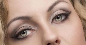 廣州優(yōu)秀雙眼皮技術(shù)醫(yī)生事例推薦，附真實案例分享！