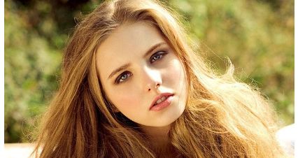 淮南華美整形醫(yī)院：面部提升技術的創(chuàng)新實踐與成功案例解析