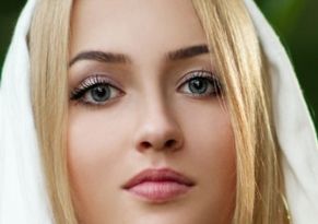 協(xié)和醫(yī)院聘用孫家明醫(yī)生并擅長哪些手術？觀胸部整形案例圖示！