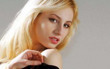 合肥瑤海壹加壹醫(yī)院嚴(yán)謹(jǐn)專業(yè)，醫(yī)生資料無保留