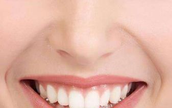 山西雙眼皮醫(yī)生排行榜揭曉：姚冰、張斌雙雄搶眼！