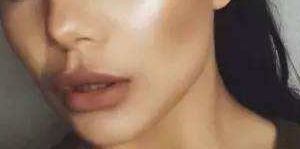 曝光！葛艷娜的個人資料風波，她的技術真的靠譜嗎？