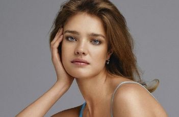 【才華橫溢】聽聞德州天宏整形醫(yī)院宋海濤醫(yī)生敬業(yè)才華橫溢，看看他擅長哪些項(xiàng)目？