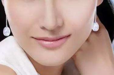 全新疆整形美容醫(yī)院的豐胸案例激動(dòng)人心