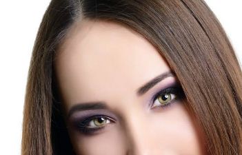 柳州市工人醫(yī)院私密整形科的專業(yè)實(shí)力有目共睹！展示最新陰唇整形案例，讓您開(kāi)啟美麗新篇章