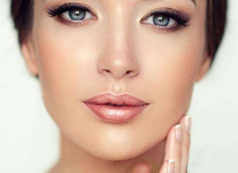 上海優(yōu)秀下頜角手術(shù)醫(yī)生推薦，前五大受歡迎專家揭曉！務(wù)必置頂~