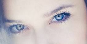 【醫(yī)學奇才】文輝的乳房整形案例分享，口碑稱贊的權威技術曝光！