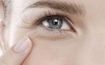 寧波薇琳醫(yī)美美容院吸脂術(shù)能否助你塑造理想體型？真實(shí)見(jiàn)證洗牌！