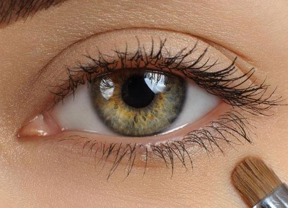 深圳鼻子整形界超厲害的醫(yī)生排名，看看有你心儀的嗎？