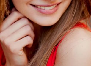 杭州愛吉奧醫(yī)療美容門診部醫(yī)生團隊及專家資料大揭秘