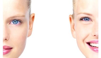 四川省醫(yī)學(xué)科學(xué)院游曉波醫(yī)生悉心塑造完美胸型，經(jīng)典案例震撼呈現(xiàn)！